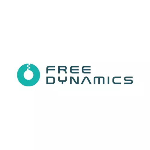 HUIZHOU FREE DYNAMICS INTELLIGENT TECHNOLOGY LIMITED