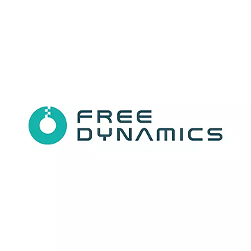 HUIZHOU FREE DYNAMICS INTELLIGENT TECHNOLOGY LIMITED