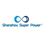 Huizhou Shenzhou Super Power Technology CO LTD