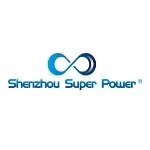 Huizhou Shenzhou Super Power Technology CO LTD