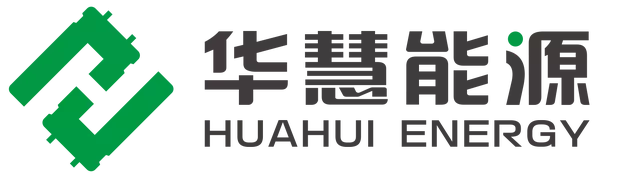 HUNAN HUAHUI NEW ENERGY CO LTD