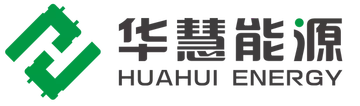 HUNAN HUAHUI NEW ENERGY CO LTD