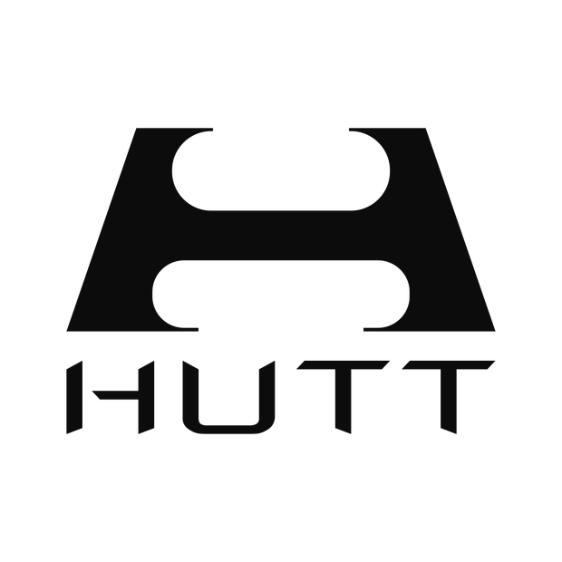 HUTT
