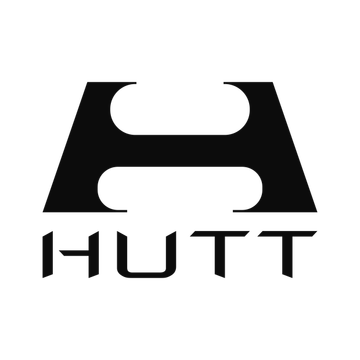 HUTT