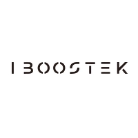 IBOOSTEK