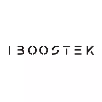 IBOOSTEK