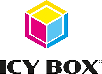 ICY BOX®