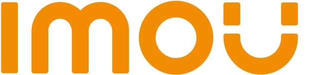 IMOU