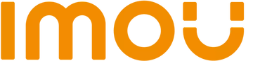 IMOU
