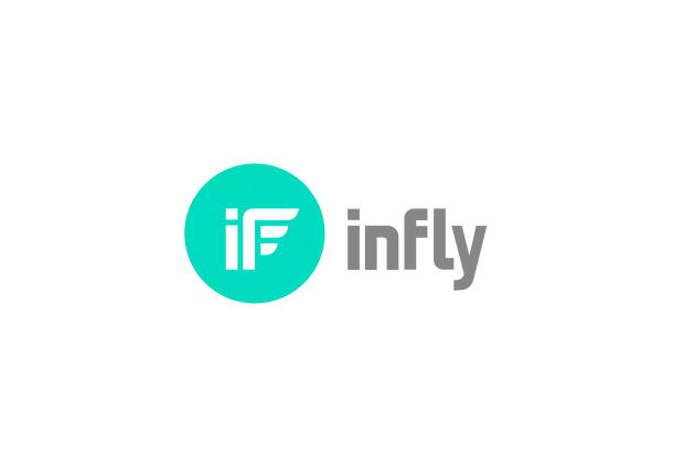 Infly