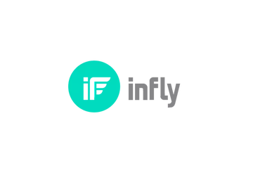 Infly