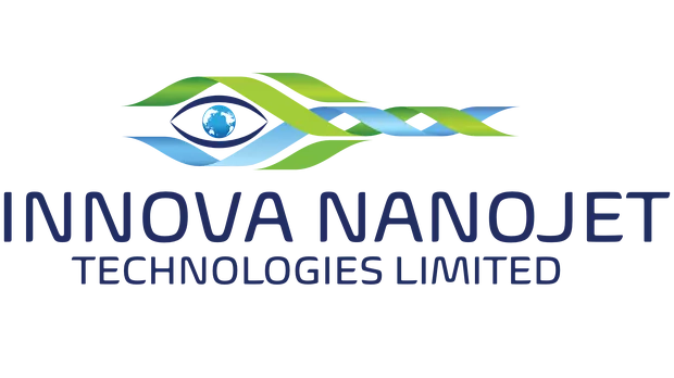 Innova Nanojet Technologies