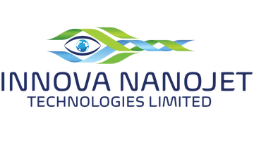 Innova Nanojet Technologies