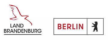 Innovationsmarkt Berlin-Brandenburg