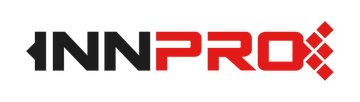 INNPRO Robert B??dowski Sp. z o.o.