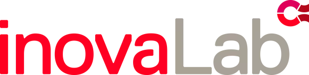 inovaLab
