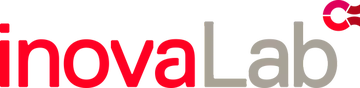 inovaLab