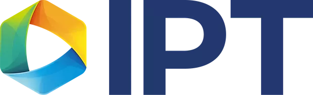 IPT