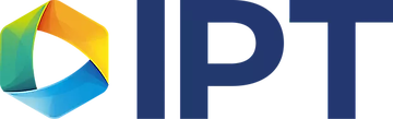 IPT
