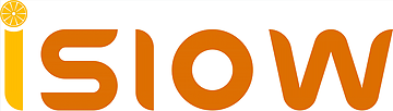 ISLOW ELECTRIC (ZHONGSHAN) CO., LTD