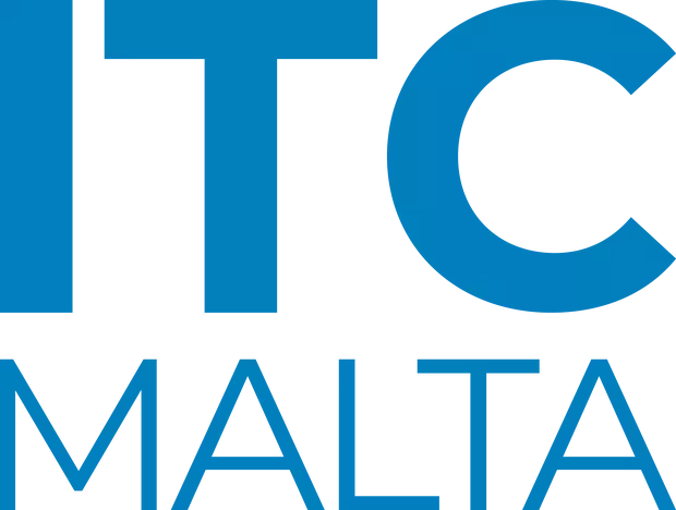 ITC
