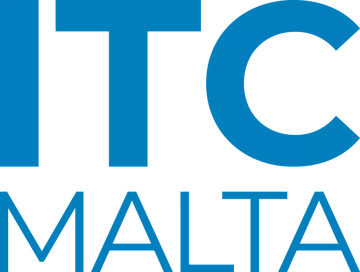 ITC