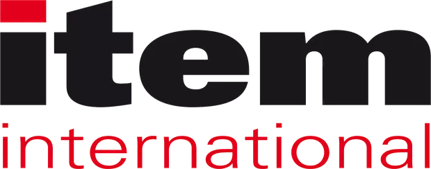 item international Handel GmbH