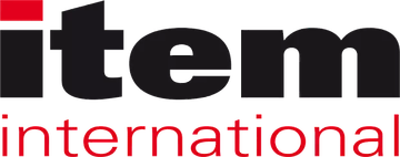 item international Handel GmbH