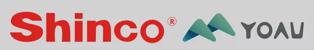 Jiangsu Yoau Intelligent Technology Co., Ltd