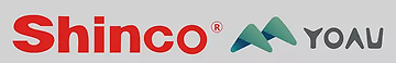 Jiangsu Yoau Intelligent Technology Co., Ltd