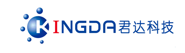 JIANGSU ZHONGKE KINGDA IOT CO., LTD