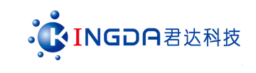 JIANGSU ZHONGKE KINGDA IOT CO., LTD