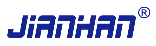 JIANHAN