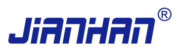 JIANHAN
