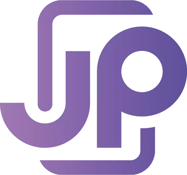 JP