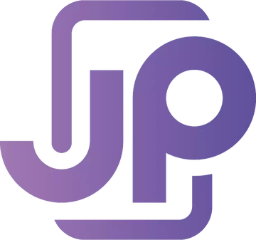 JP