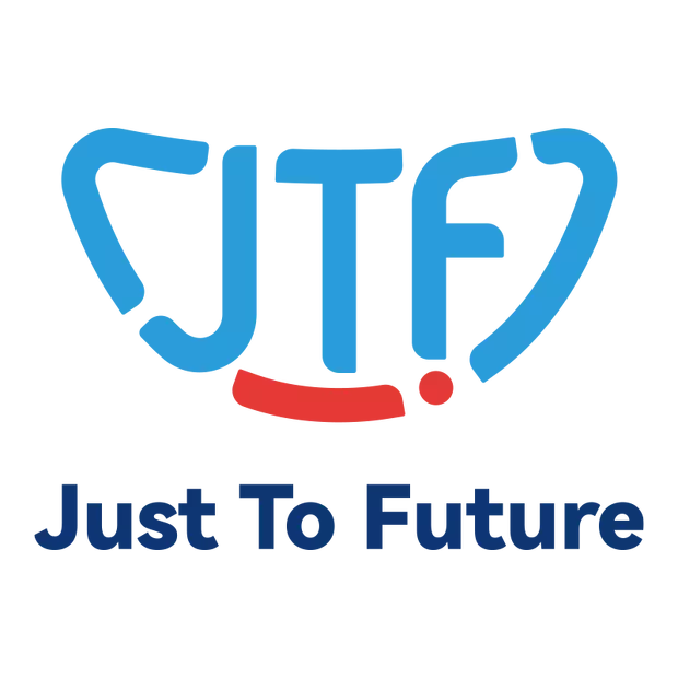 JTF