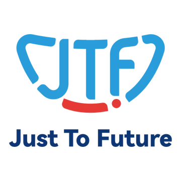 JTF