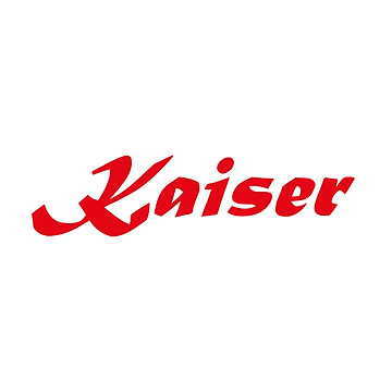 Kaiser