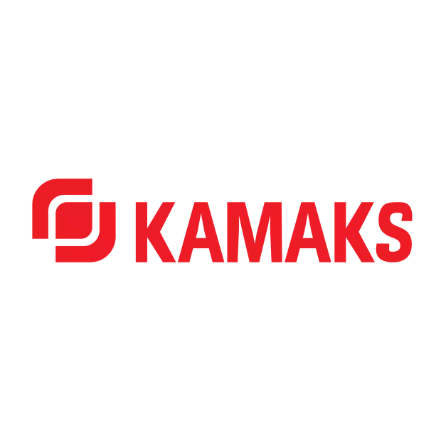 Kamaks sp. z o.o.