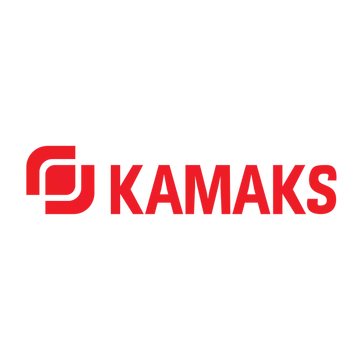 Kamaks sp. z o.o.
