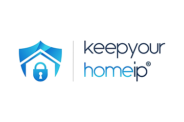 keepyourhomeip