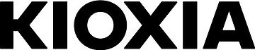KIOXIA Europe GmbH