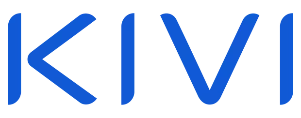 KIVI