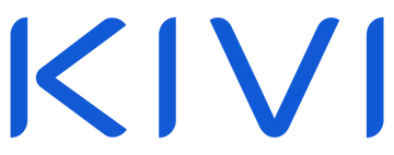 KIVI