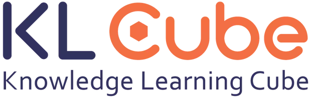 KL Cube Co., Ltd.
