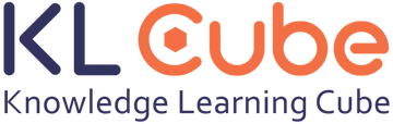 KL Cube Co., Ltd.