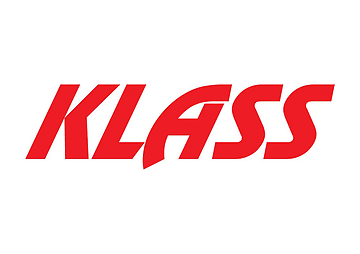 KLASS