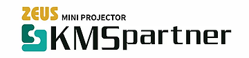 KMS Partner Co.,LTD