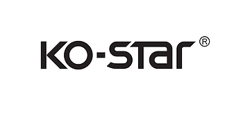 KO-STAR DEVELOPMENT CO.,LTD